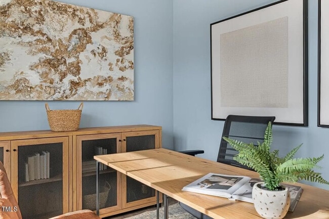 Photo - Room in House on Tucana St