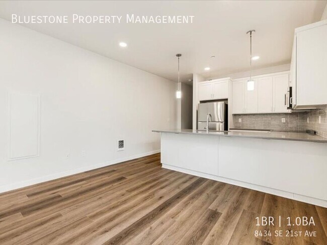 Photo - Incredible location, with immediate park a...