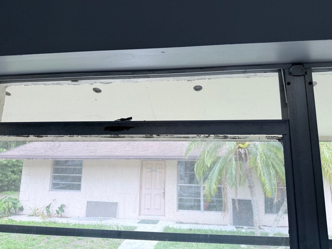 Photo - 2639 SE Clayton St