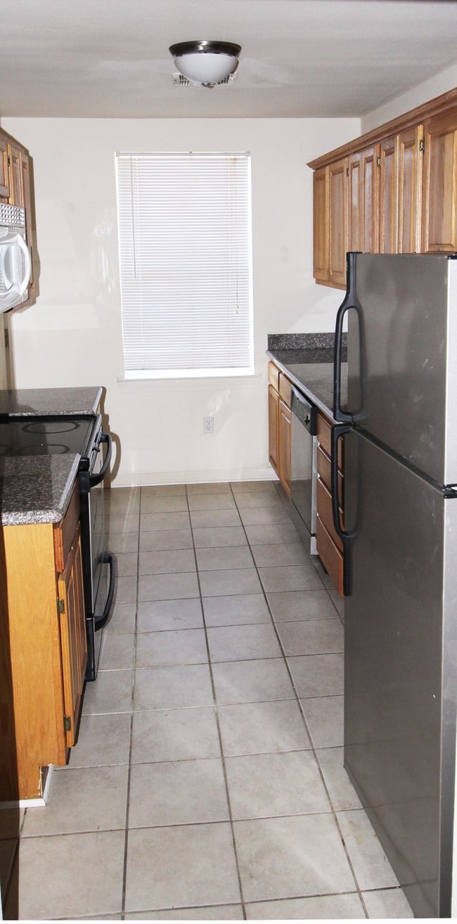 Photo - 8304 Palm St Unidad 8304