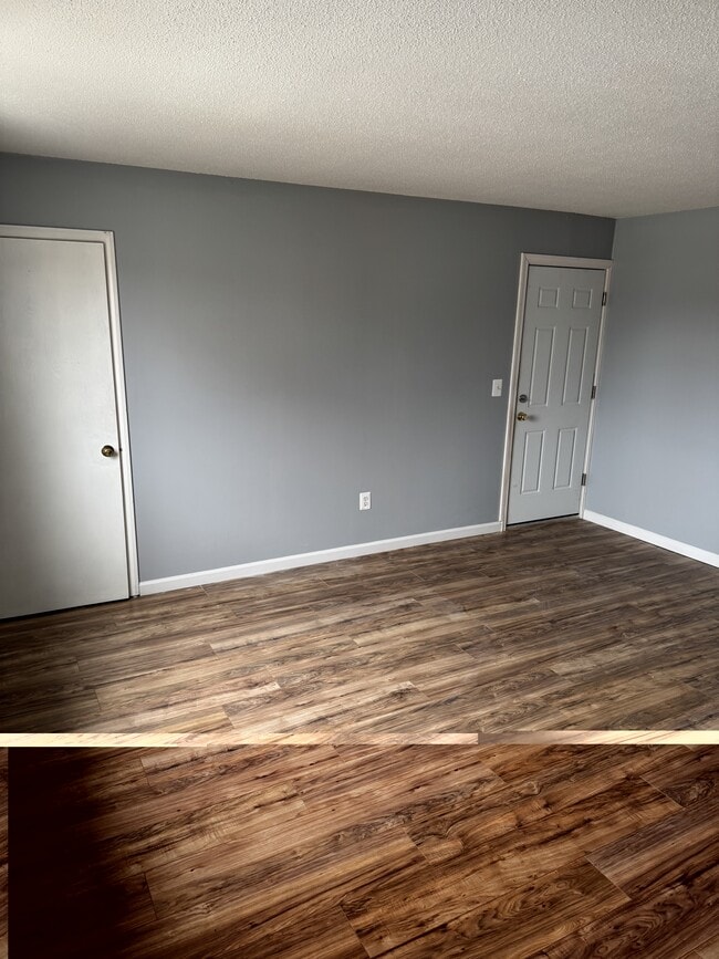 Photo - 15 Preston Ter