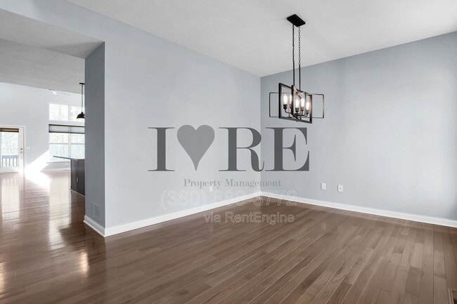 Photo - 5930 Highlander Dr