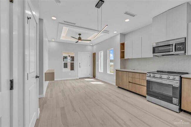 Photo - 17 S 25th St Unit A