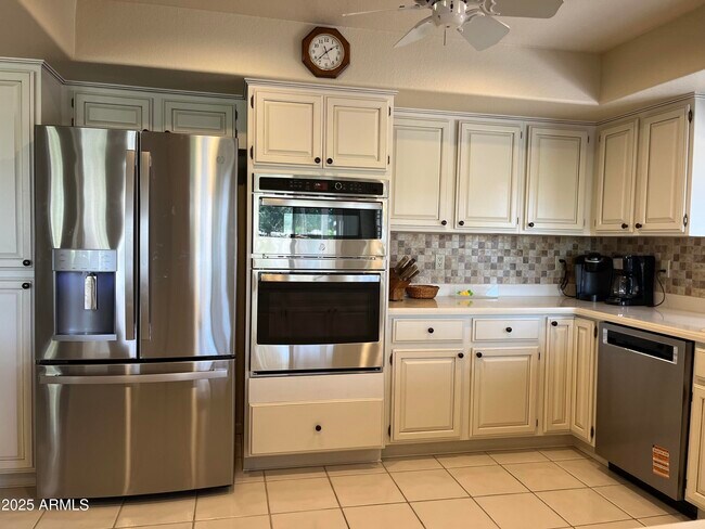 Photo - 10929 E Spring Creek Rd