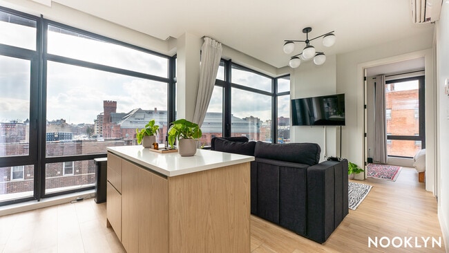 Photo - 11 Herkimer St Unit 6d