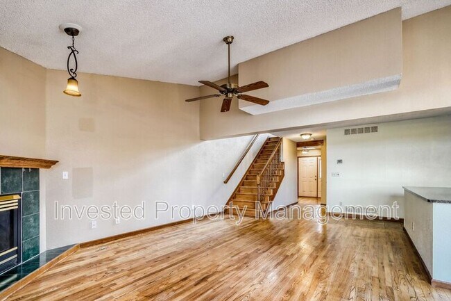 Photo - 12445 W Ellsworth Pl