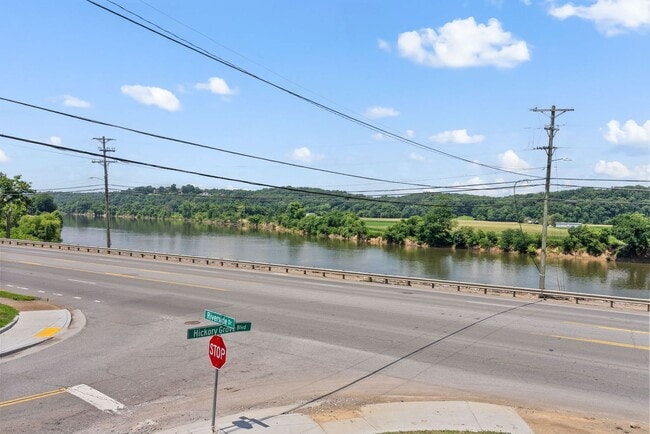 Photo - Hickory Grove Blvd - 111