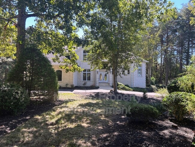 Photo - 11103 Fawn Lake Pkwy