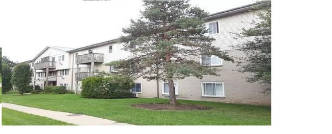 Building Photo - 555 Deepwoods Dr Rental