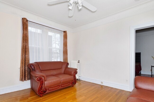 Photo - 245 LAWTON LLC