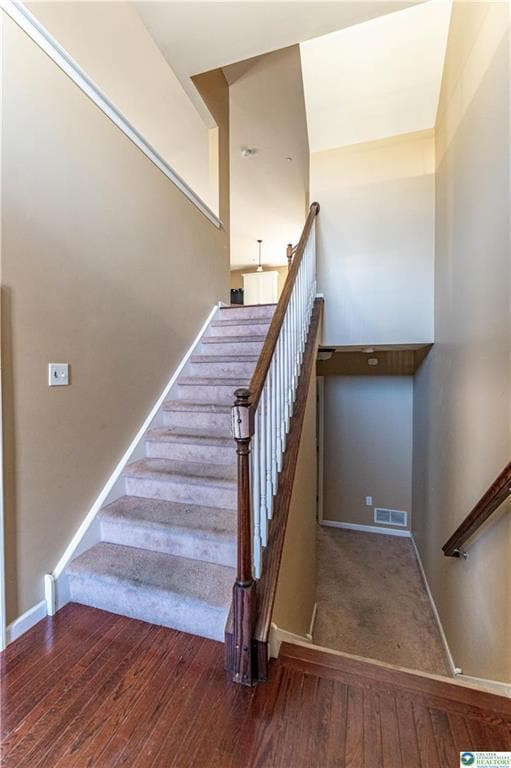Photo - 2406 Gentle Hollow Rd
