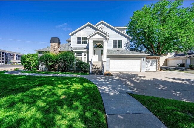 Photo - 712 Glen Ct Unit 40