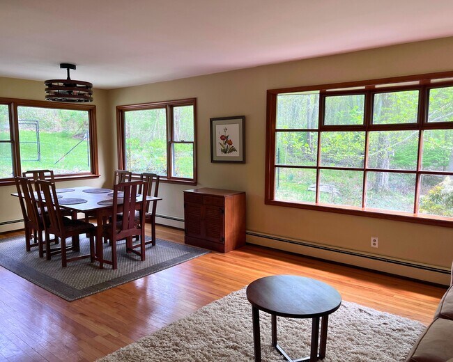 Photo - 64 Belden Rd