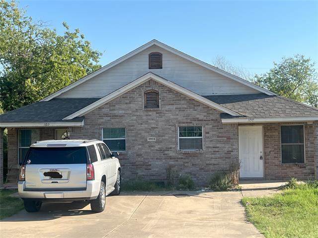 Photo - 2904 NW 29th St Townhome