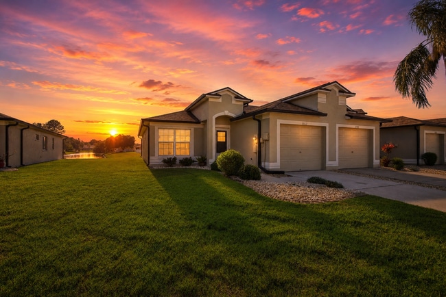 Photo - 13307 Ashbark Ct