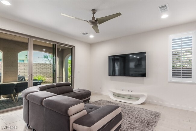 Photo - 11824 Mino Rio Ave