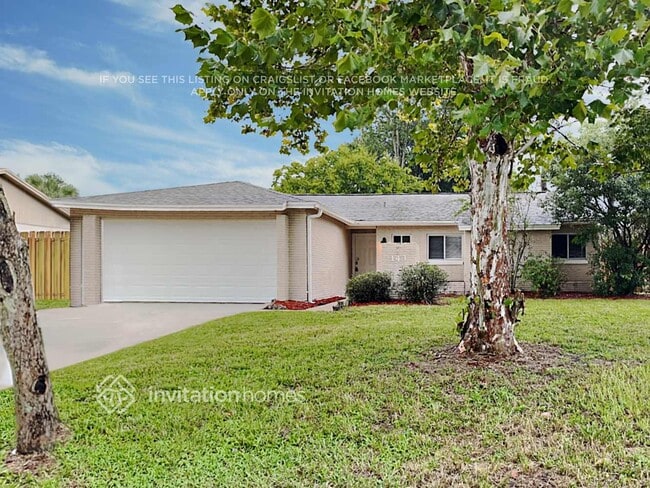 Photo - 143 Hidden Lake Dr Casa