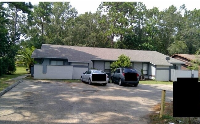 Photo - 8349 Country Walk Dr Unit D