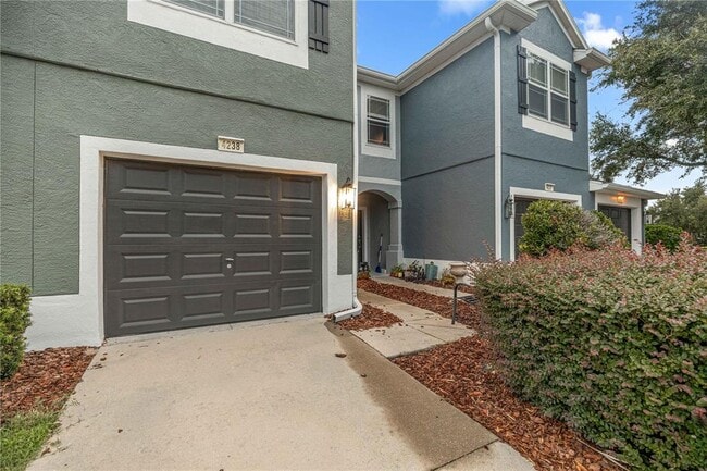 Photo - 4238 SW 50th Cir