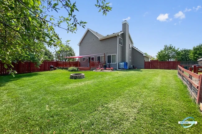 Photo - 3270 Hopewell Dr