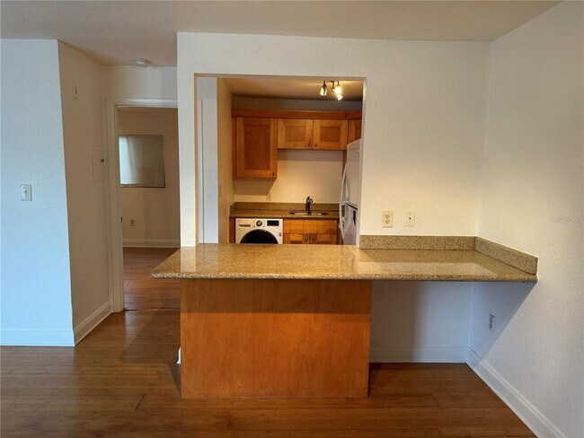3914 W Neptune St Unidad 29