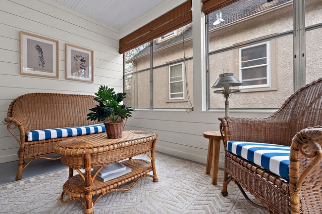 Photo - 5252 Drew Ave S Unit ID1369957P