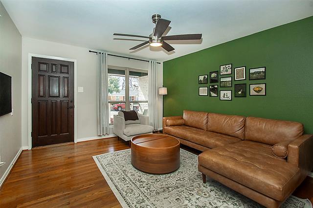 Photo - 1250 Dalhart Dr