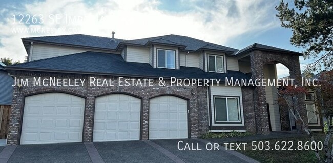 Photo - 12263 SE Imperial Crest St