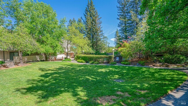 Photo - 1328 Mission Blvd