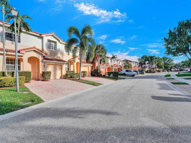 Photo - 7194 Briella Dr Townhome