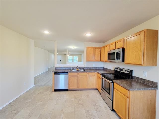 Photo - 10032 Daly Dr