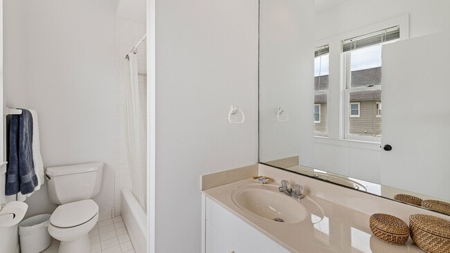 Photo - 1277 Debordieu Blvd Unit SI ID1253475P