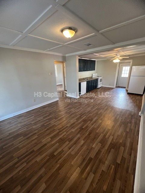 Photo - 507 Ohio Ave