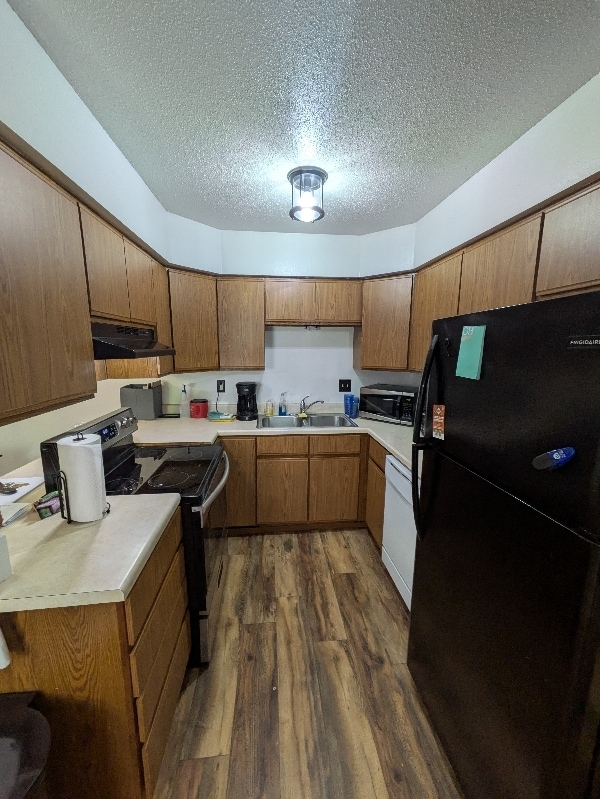 Photo - 915 9th St S Unit 1