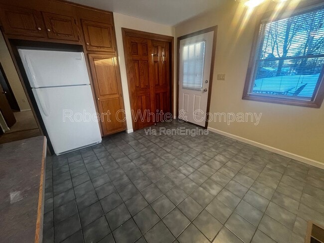 Photo - 92 Water St Unit Floor 1