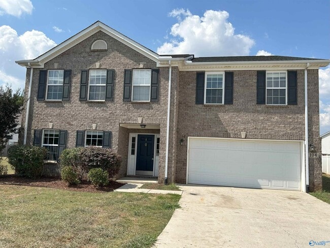 Building Photo - 104 Preston Cir