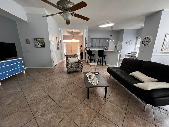 Photo - 2834 Farmer Brown Ct