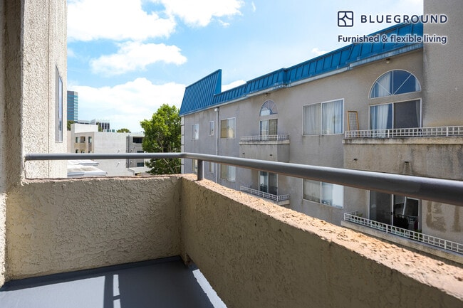 Photo - 4378 Sepulveda Blvd Unidad FL3-ID1362