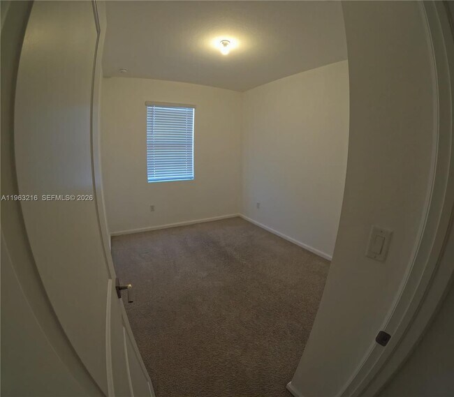 Photo - 1170 SW 7th Ct