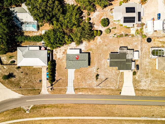 Photo - 2796 Nautilus Dr