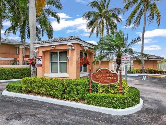 Photo - 3239 NW 44th St