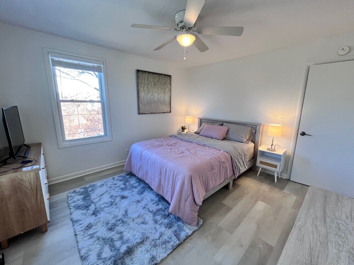 Photo - 2220A Cabin Hill Rd (Nashville, TN)