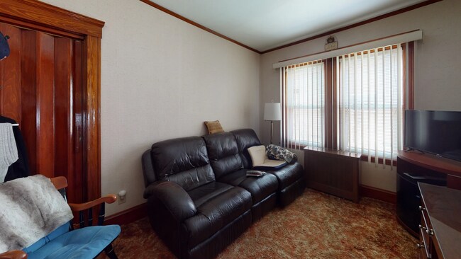 Photo - 60 Pinkert St Condo Unit 62