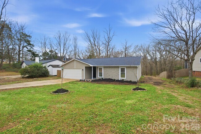 Photo - 232 Vista Grande Cir