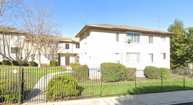 Photo - 4067 S Muirfield Rd Apartamento Unidad 4067C