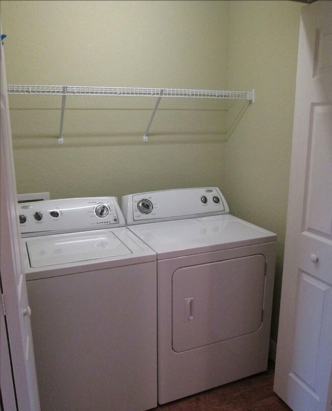 Photo - Summer Brooke Townhomes