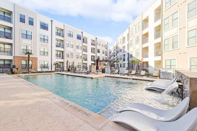 Photo - 5752 Town and Country Blvd Unit ID1363550P