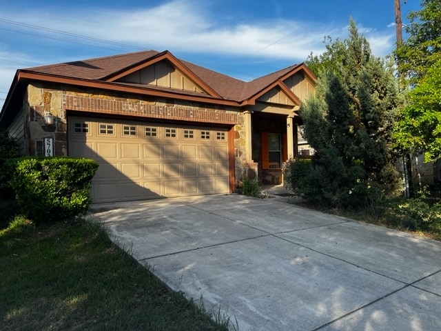 Photo - 5702 Sendero Spgs