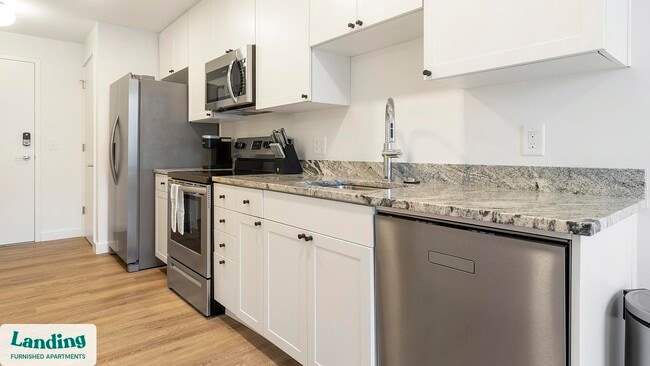 Photo - 310 Gratiot Ave Unit 609.1404077
