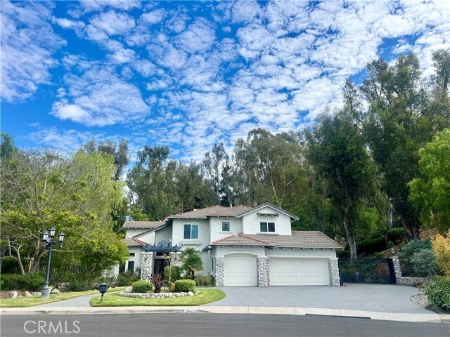 Photo - 26612 Royale Dr